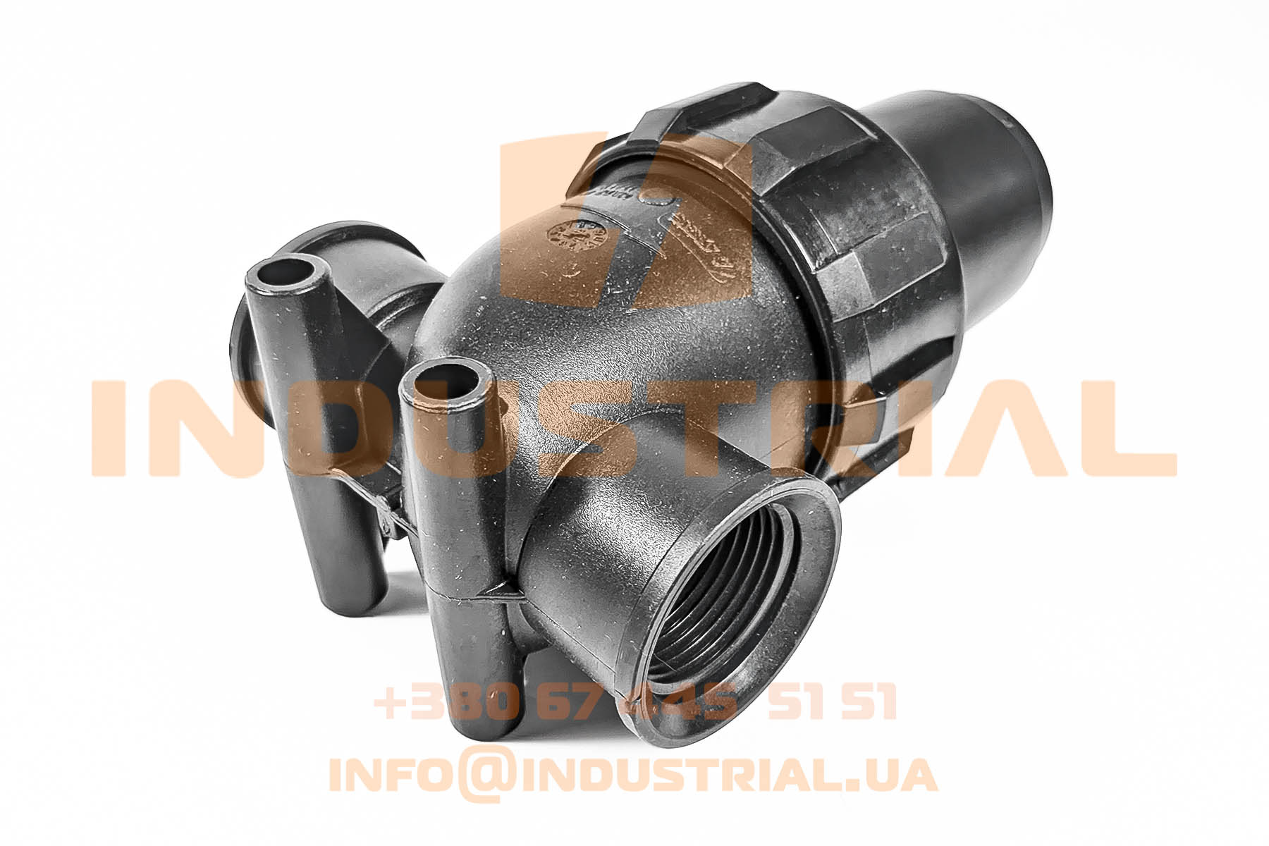 ARA 7324417 ARAG